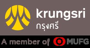 กรุงศรีคาดเงินบาทสัปดาห์นี้ซื้อขายในกรอบ 32.00-32.65 รอข้อมูลจ้างงานสหรัฐฯ-ความชัดเจนการเมืองไทย