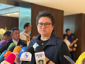 ภท.สั่งจัดทัพผู้สมัครสส.รับเลือกตั้ง แจงไม่เกี่ยวพท.ขู่ยุบสภา สมาชิกสแตนบายกทม.พร้อมถกตลอด