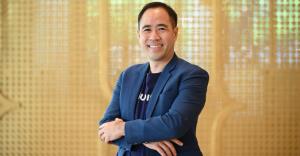 "Kubix" คว้าสิทธิ์เสนอขาย G-Token ของรัฐบาลรับเทรนตลาดทุนดิจิทัลไทย