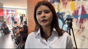 สส.ส้มเริ่มประชุมลุ้นโหวตนายกฯ ฝ่ายกม.ร่วมวง ชี้ไม่ควรดูเบาปม "อัศวินขี่ม้าขาว" ต้องมีผู้นำมายุบสภา
