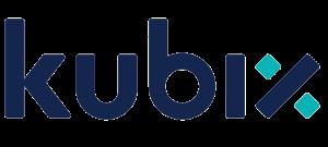 Kubixประกาศเป็นหนึ่งในผู้ร่วมโครงการ G-Token-ขับเคลื่อนตลาดทุนดิจิทัล