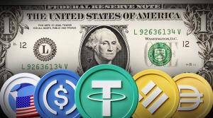 โนเบลเศรษฐศาสตร์ชี้เสถียรภาพ Stablecoin อ่อนแอ! เสี่ยงลากรัฐบาลหนี้ท่วมมหาศาลหากระบบพัง