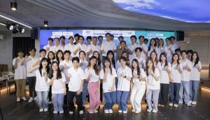 KH Academy จับมื อตลท.-โบรกเกอร์ชั้นนำ เปิดคอร์ส Prep for Investment Analyst