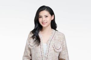 Bitget เผยบิตคอยน์มีลุ้นแตะ 140,000 - อีธีเรียมมีลุ้น 6,000 ดอลลาร์หากเฟดใช้นโยบายการเงินผ่อนคลาย