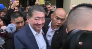 สะพัดองคมนตรีตีกลับ! หนังสือทูลเกล้าฯ ยุบสภา ไม่ทำตามระเบียบ-กฤษฎีกาแย้งไร้อำนาจ “ภูมิธรรม” ทราบแล้ว