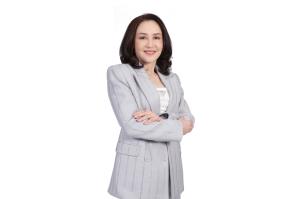 TSE ทุ่ม 2.4 พันล.ลุยลงทุนธุรกิจโรงไฟฟ้าขยะชุมชนกำลังการผลิต 9.9 MW