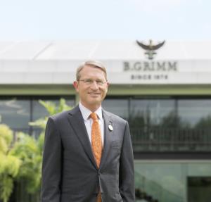 BGRIM ผนึก reNIKOLA คว้าโครงการโซลาร์ภาครัฐ ขนาด 618 MWp ในมาเลเซีย