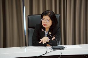 กรมพัฒน์ยกระดับจดบริษัทให้ง่าย ควบคู่สกัดบัญชีม้านิติบุคคล