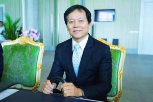 กมธ.ศึกษา MOU 43-44 เชิญเจ้ากรมแผนที่ทหารถก ลั่นดูตั้งแต่ที่มายันเนื้อหาปันเขตแดน เชื่อทุกคนรักชาติ