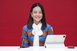 พท.เสียงแข็งนายใหญ่บินนอกไม่กระทบการทำงาน-ขวัญกำลังใจ สส. ปัดตอบหน้าตาโผ ครม.ใหม่