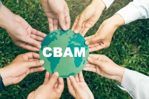 สินค้าไทยปรับตัวรับมาตรการ CBAM พบ 2 กลุ่มผ่านฉลุยส่งออกไปอียู