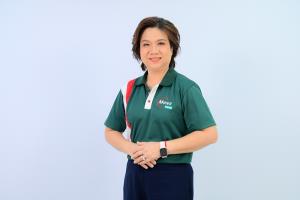 MENAเผยQ3โตแรง รับอุตสาหกรรมโลจิสติกส์-ก่อสร้างฟื้น