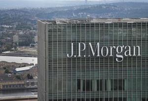 รู้จัก J.P. Morgan Structured Products B.V. ผู้ซื้อหุ้น GULF รายใหญ่คือใคร