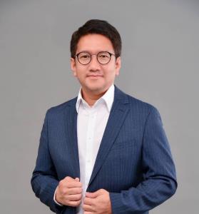GPI ลุยธุรกิจใหม่ตามแผนรุกจัดสปอร์ตอีเวนต์ 2 งานใหญ่