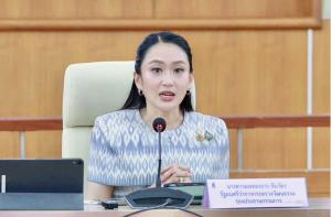 การทหารนำการเมือง : ความจำเป็นยามการเมืองอ่อนแอ