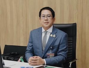 รัฐบาลขอบคุณสภา ผ่านกฎหมาย 3 ฉบับ เดินหน้านโยบายรถไฟฟ้า 20 บาทตลอดสาย