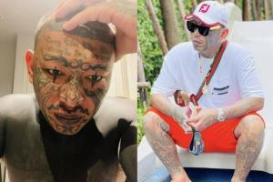 ตร.เล็งเอาผิด “เก่ง ลายพราง” หลายข้อหา ปมลวงนักร้องลูกทุ่งสาวไปบ้าน