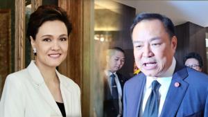 “อนุทิน” ยัน “ศุภจี” ยังมีชื่อเป็น รมว.พาณิชย์ นัดเปิดตัวพรุ่งนี้