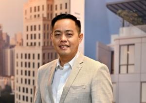 แสนสิริ โชว์ยอดขายคอนโด  8เดือน 14,000 ล้านบาท
