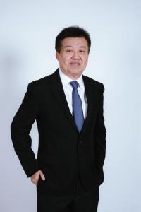 “สเตคอน กรุ๊ป” ตั้ง STECON Group Global ลงทุนธุรกิจสตาร์ทอัพเทคโนโลยีในต่างประเทศ