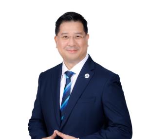 บสย.รับลูกคลังเร่งพิจารณาเกณฑ์ค้ำประกันสินเชื่อ Non-Bank กลุ่มลีสซิ่ง-นาโนไฟแนนซ์