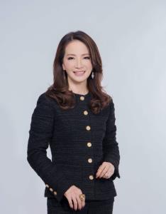 WHA Group เดินหน้าสร้างสถิติ All-Time High ต่อเนื่องปีที่ 4