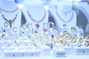 ส่งออกอัญมณีก.ค.68 เพิ่ม 41.90% ทองเริ่มชะลอ ตลาดสหรัฐฯ ยังโต