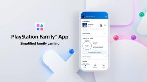 "PlayStation Family" ตัวช่วยคุมการเล่นเกมของลูกหลาน เปิดให้ดาวน์โหลดแล้ว!