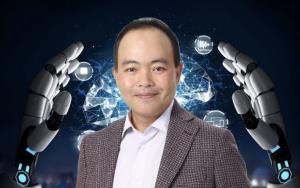หุ้นธีม AI ใกล้ภาวะฟองสบู่ หรือยังมีโอกาสที่รออยู่?