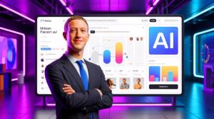 Facebook ดับฝันสแกมเมอร์เข้มกฎโฆษณา! ต้อง “ยืนยันตัวตน” ใน 7 วัน ไม่งั้นโฆษณาถูกระงับทันที