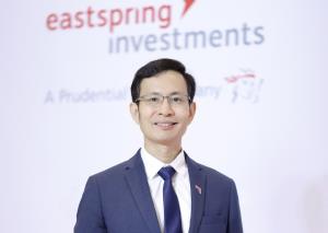 อีสท์สปริงแนะจัดพอร์ต ชู 5 กองเด่นกระจายการลงทุน