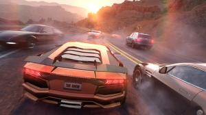 "The Crew" กลับมาออนไลน์ สำหรับคนมีไฟล์เกมต้นฉบับ