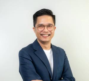 สภาเอสเอ็มอีเสนอมาตรการช่วยเหลือผู้ประกอบการเอสเอ็มอี (SMEs) เร่งด่วน 4 เดือน มูลค่า 8 หมื่นล้านบาท