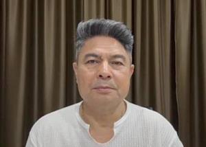 “เทพไท” ชี้รัฐบาลเสียงข้างน้อยไร้เสถียรภาพ เสี่ยงสภาล่ม ค่าตัว สส.พุ่งหัวละ 80 ล้าน