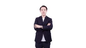 WSOLเร่งปรับโครงสร้างหนี้-คาดสรุป Q4ปีนี้