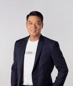 GWM25 เข้าเทรดใน LiVEx 19ก.ย. นี้