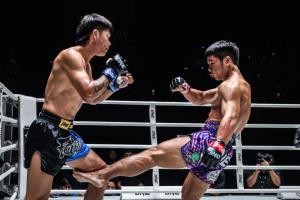 ถึงเวลาเคลียร์! “ยอดเหล็กเพชร” พร้อมซัด “ป้อมเพชร” ให้จบเรื่องค้างคา