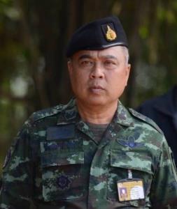 ส.ส.เร่งผลักดัน พ.ร.บ.นิรโทษกรรมผู้บุกรุกป่า พ.อ.พิเศษค้าน หวั่นเปิดทางนายทุน–นักการเมืองฮุบที่ดินรัฐ