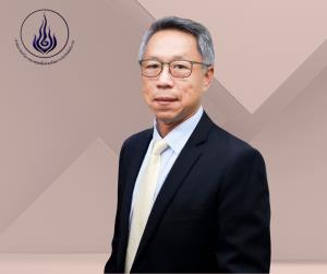 สรุปปิดโครงการยื่นขอรับงบกองทุนอนุรักษ์ฯปี68พุ่ง 1,070 โครงการ วงเงินรวมกว่า 13,400 ล. สูงกว่างบที่ตั้งไว้380%
