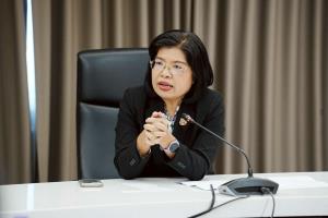 กรมพัฒน์ย้ำประชาชนเช็กได้ผ่านเว็บ หากสงสัยที่อยู่ถูกมิจฉาชีพนำไปใช้ตั้งบริษัท