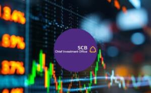 SCB CIO มองเฟดหั่นดอกเบี้ยผนวกดอลลาร์สหรัฐอ่อนหนุนทุนไหลเข้าตลาดหุ้น EM Asia แนวโน้มโตดียาว