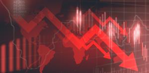 หุ้นปิดร่วง 10.18 จุดรับแรงขายทำกำไร Valuation แพงสวนทางเศรษฐกิจโตต่ำ รอลุ้น GDP-PCE สหรัฐ
