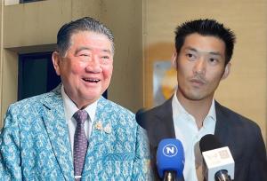เพื่อไทย “แค้นฝังหุ่น” ขยี้ปชน.ทุกดอกดึงฐานเสียงคืน!?