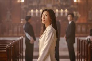 “จอน จีฮยอน” สูญเงินนับพันล้านในชั่วข้ามคืน – ต้นสังกัดยังเสียงแข็งปฏิเสธข่าวแบล็กลิสต์