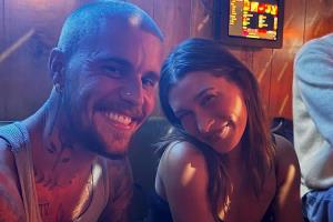 “จัสติน บีเบอร์” ฟาดค่าตัว 10 ล้านดอลลาร์! ขึ้นเฮดไลน์ Coachella 2026 ตั๋วเกลี้ยงแล้ว