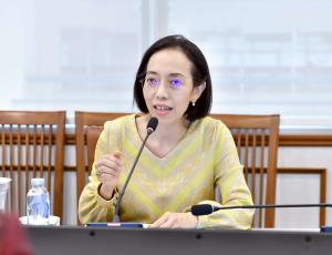 กรมทรัพย์สินทางปัญญา เปิดให้บริการระบบฐานข้อมูลเพลง ตัวแทนเก็บลิขสิทธิ์