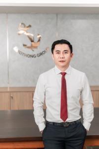 นับหนึ่งไฟลิ่ง “SMO” ขาย IPO 231.60 ล้านหุ้น เข้า SET