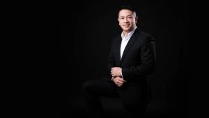 "ผอ.บอส-สุปรีชา" นั่งที่ปรึกษา กมธ.วิสามัญฯ พิจารณาร่าง พ.ร.บ.สภาครูฯ