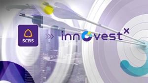 InnovestX ชี้ลงทุน Q4/68 สดใสรับเฟดหั่นดอกเบี้ย-การเมืองเคลียร์ ให้เป้า SET 1,350-1,400 จุด