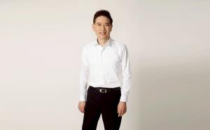 DAD ลุยติดตั้งเครื่องฟอกอากาศและม่านอากาศ ในศูนย์ราชการแจ้งวัฒนะ